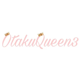 @otakuqueen3