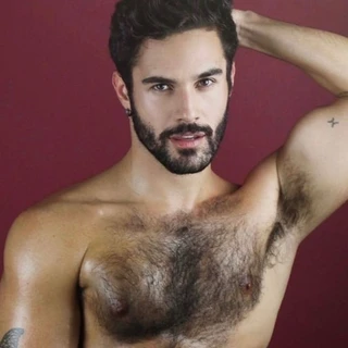 Otávio Moraes