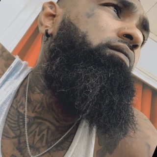 OTG