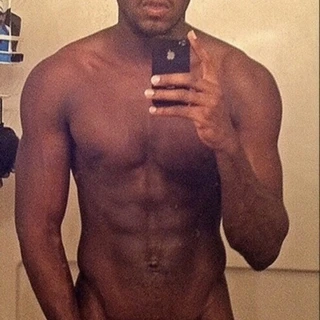 Otis D