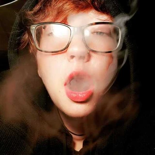 OF.TomBoyRose