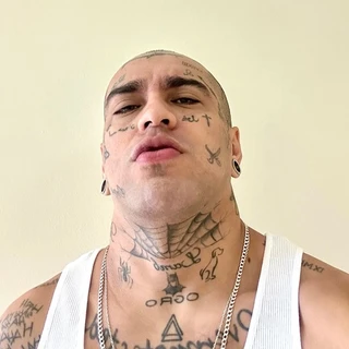 Marcos Magalhães