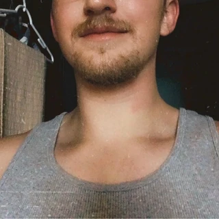 Gay Otter 🦦