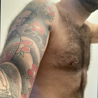 otter_tattoo