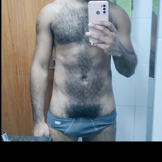 Otterbbc