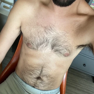 Otterboy1989