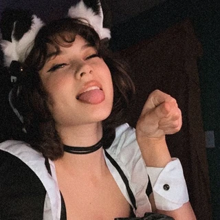 Bella