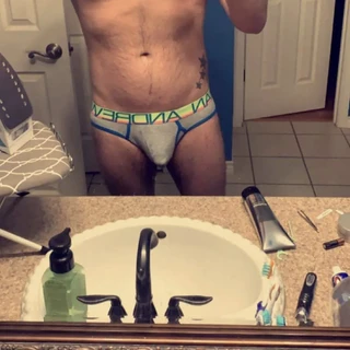 Justin Hughes🤠