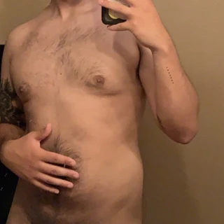 just for funsies