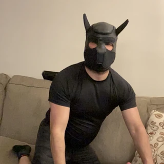 OtterSiternSeat