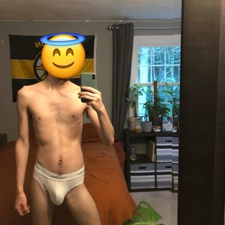 otter twxnk 🦦