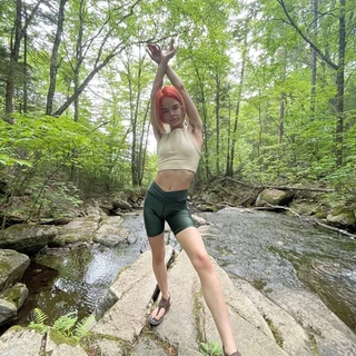 luxi