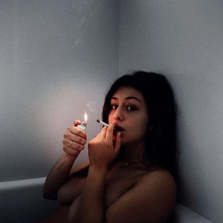 Corine Sévigny-Roy