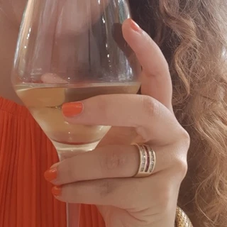 Our nails life