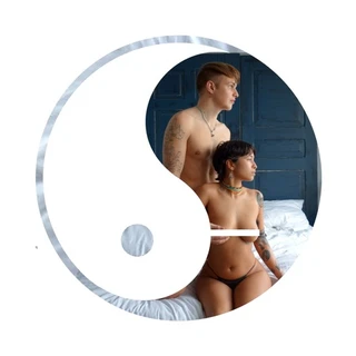 OurNakedDiary (18+ NSFW)