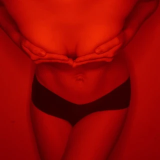 ournaughtyadventurex