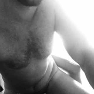 our xxx diary