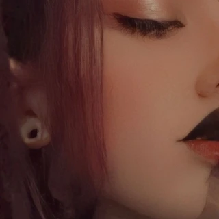 ❤️✨❤️