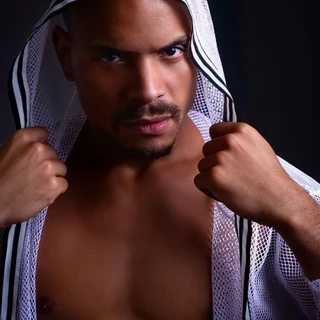 João Paulo Gomes Estevam