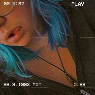 caity