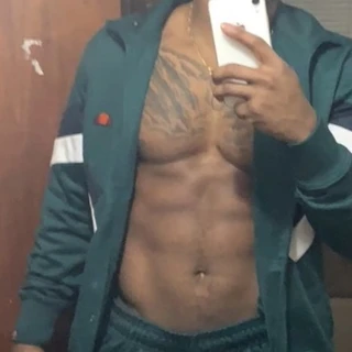 Demarius