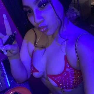 LALA LAND 🍭💦