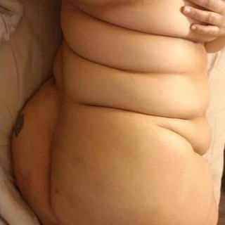 Ouu Lala