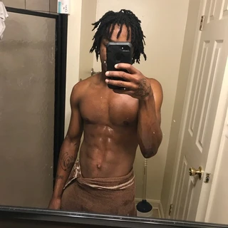 Pussy crusher💦🍑