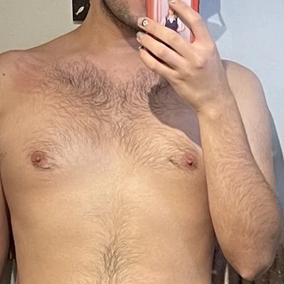 Ovarbgf