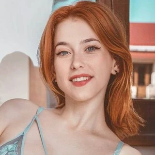 Ovelymila💕😇