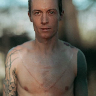 Owen Gray