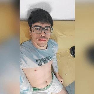ᏇᎥᏝᏝ