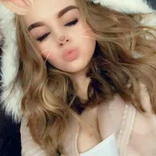 Owlbie