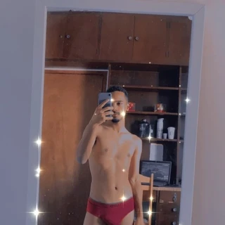Owner Christian