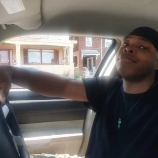 OX The Filmmaker