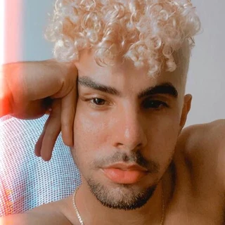 Gustavo Josué