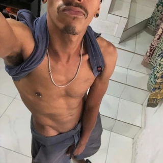Dan oficial