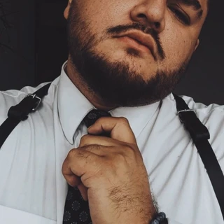 Alexander Oxóm