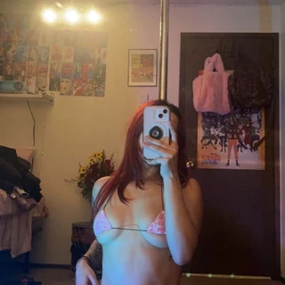 Natalie