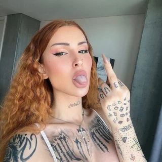 Damla Özden
