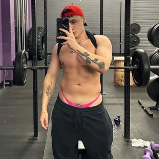 Ozias Caprio