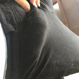 Ozthedickly