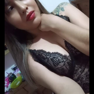 Paulina
