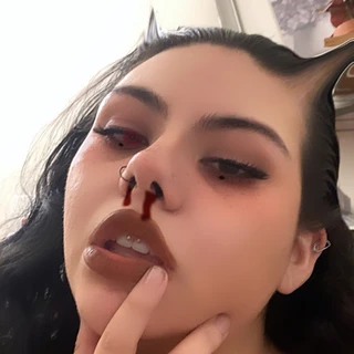 ✨POUTY PRINCESS ✨