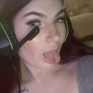 Sammie