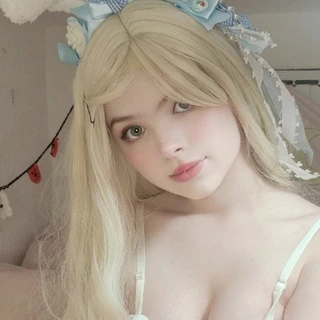 Vixie