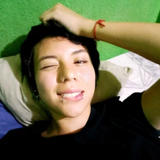 Paz Lopez
