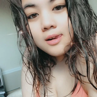🌸𝕻𝔯𝔦𝔫𝔠𝔢𝔰𝔰 𝕬𝔰𝔭𝔢𝔫-𝕽𝔬𝔷𝔢👑