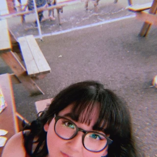 P:)