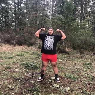 P-RØD